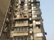 品质小区,小区中心位置,诚意出售,刚需好房