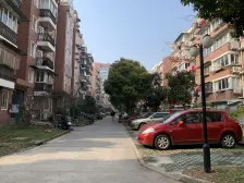 共康·共康公寓·2室·1厅