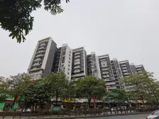 正南向,采光好,通风好,视野开阔,业主诚心出售