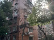 共康公寓 2室2厅 南