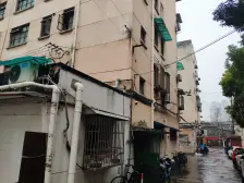 白洋淀小区1室南朝向210.00万元/套出售