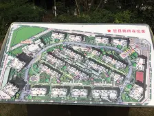 清水2房+业主诚心+看房方便+配套成熟