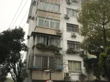 产权清晰,无抵押,精装,新上房源