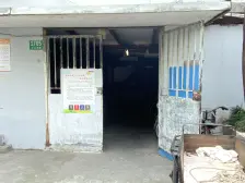 交通便利,近商圈,诚意出售,刚需好房