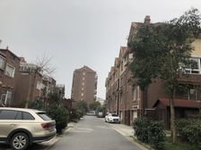 带产权车位,精装大平层现场实勘,店长力推