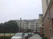 狮山·嘉多利花园·3室·2厅