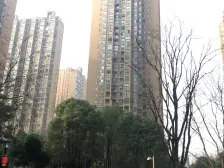 大学城 康田漫城三房101万