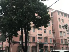 古美罗阳·龙茗公寓·3室·2厅