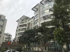 狮山CBD! 锦丽苑 · 2室 · 2厅!户型正气!采光好!