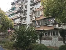 一梯两户+全明厨卫+南北户型+房型正气