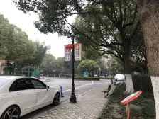 随时看房 无抵押,产权清晰 新上房源