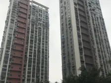 大石坝 东海岸二房77万