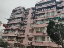 80万精装修,中间楼层采光不挡,看中可聊,急售中