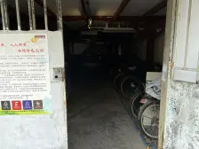 雾晓大楼2室南朝向1200.00万元/套出售