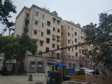 三林·凌兆新村-上浦路565弄·2室·1厅