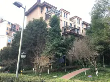 业主安心卖 看房提前约 随时可以看