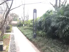 中渝春华秋实一期装修大单配,业主诚心出售