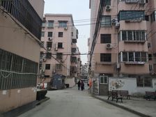 近地铁,现场实勘,刚需上车,产权清晰急售房源