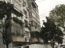 户型方正拎包入住