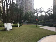 大学城 康田漫城二房60万