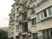 精装四房,通透明亮,业主诚意出售