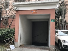 江湾·万峰嘉苑·2室·1厅