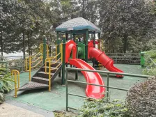 弹子石 昕晖莫比时代一房45.3万