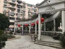 开放式厨房,大开间,精装修,诚意出售