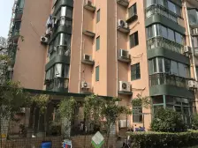 大区主推+景观东方明珠三件套采光视野无遮挡+全明户型