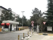 (店长推荐)狮山H心区域,三开间朝阳,狮山龙湖天街