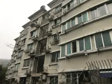 近地铁,无抵押,刚需上车 新上房源