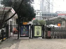 大石坝 东海岸三房69万