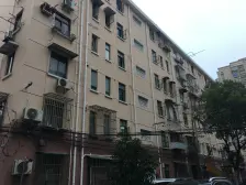 近地铁,楼层好,百联滨江旁,朝南一门关,总价低