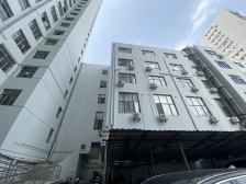 高区两房,两房朝西南,满五年省税,看房方便