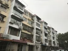 近地铁,现场实勘 无抵押 中间楼层 热销好房