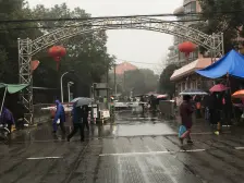 精装修,改三房,前后无遮挡,诚心出售,看中可谈