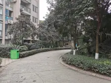 弹子石 昕晖莫比时代二房67万