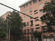 古美罗阳·龙茗公寓·3室·2厅