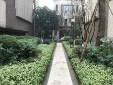 联排别墅,格局好,采光充足,配套设施齐全,交通便利