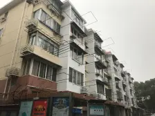 近地铁,无抵押,随时看房 现场实勘 必看好房