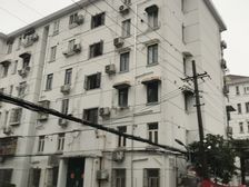 刚需必选+小区中间位置+安静采光好楼层+优质户型