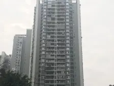 大石坝 东海岸二房