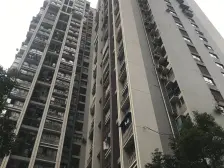 大石坝 东海岸三房100万