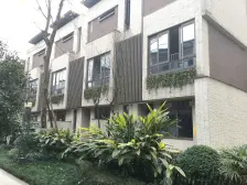 大学城 中渝春华秋实一期一房25万