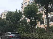 江湾 · 万峰嘉苑 · 3室 · 2厅