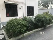 双花园 无违建 不靠马路
