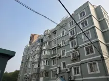 大开间,交通便利,居家装修,诚意出售,刚需好房