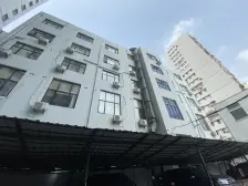 电梯房,主卧朝南,两房朝南,刚需好房
