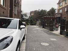 现场实勘,产权清晰,毛坯热销好房