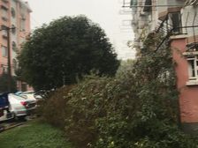位置安静,采光好,诚心出售,看中可谈